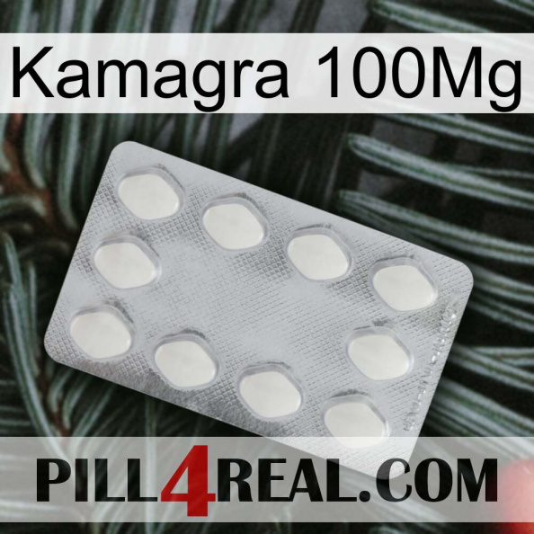 Kamagra 100Mg 16.jpg